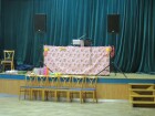 IMG_1342.JPG