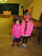 IMG_1343.JPG