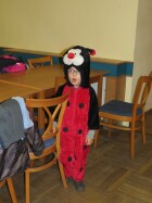 IMG_1344.JPG