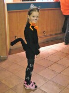 IMG_1354.JPG