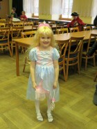 IMG_1347.JPG