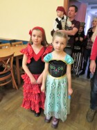 IMG_1359.JPG