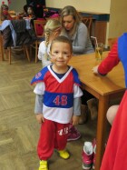 IMG_1351.JPG