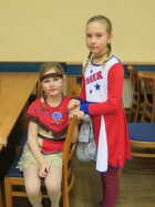 IMG_1349.JPG