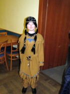 IMG_1365.JPG