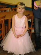 IMG_1362.JPG