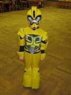IMG_1367.JPG