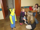IMG_1345.JPG