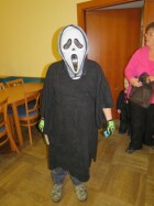IMG_1370.JPG