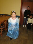 IMG_1371.JPG