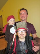 IMG_1361.JPG