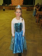 IMG_1377.JPG