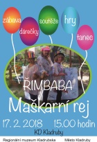 maškarní 2018.jpg