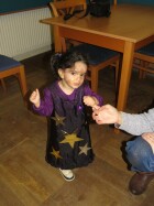 IMG_1378.JPG