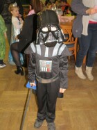IMG_1381.JPG
