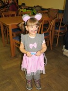 IMG_1380.JPG