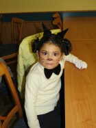 IMG_1379.JPG
