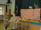 IMG_1389.JPG