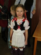 IMG_1382.JPG