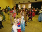 IMG_1390.JPG