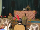 IMG_1391.JPG
