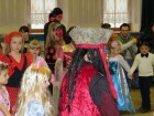 IMG_1396.JPG