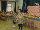 IMG_1388.JPG
