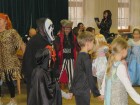 IMG_1395.JPG