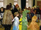 IMG_1394.JPG