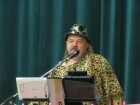 IMG_1404.JPG