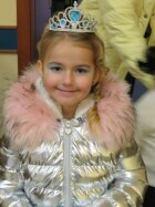 IMG_1374.JPG