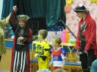 IMG_1426.JPG