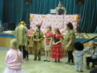 IMG_1410.JPG