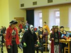 IMG_1417.JPG
