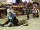IMG_1435.JPG