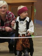 IMG_1438.JPG