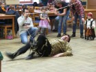 IMG_1436.JPG