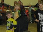 IMG_1422.JPG