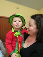 IMG_1424.JPG