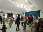 IMG_1428.JPG