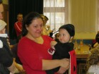 IMG_1457.JPG