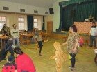 IMG_1432.JPG