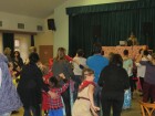 IMG_1460.JPG