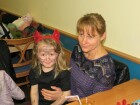 IMG_1451.JPG
