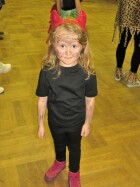 IMG_1455.JPG