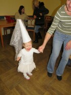 IMG_1461.JPG