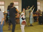 IMG_1458.JPG
