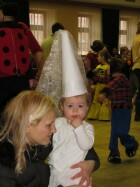 IMG_1462.JPG