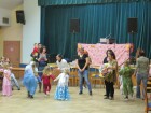 IMG_1479.JPG