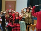 IMG_1471.JPG